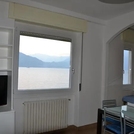 Cheers Sunset 097084-Lni-00008 Apartment Varenna Exterior photo