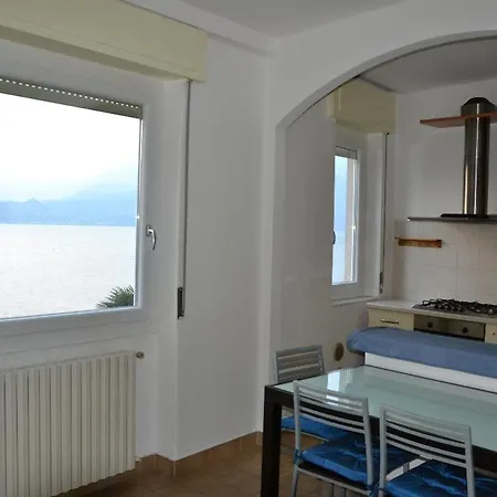 Cheers Sunset 097084-Lni-00008 Apartment Varenna Exterior photo