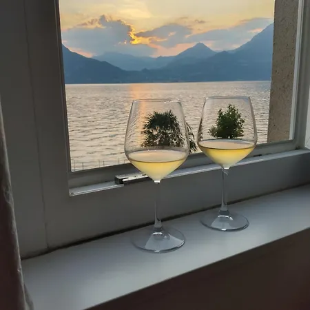 Cheers Sunset 097084-Lni-00008 Apartment Varenna Exterior photo