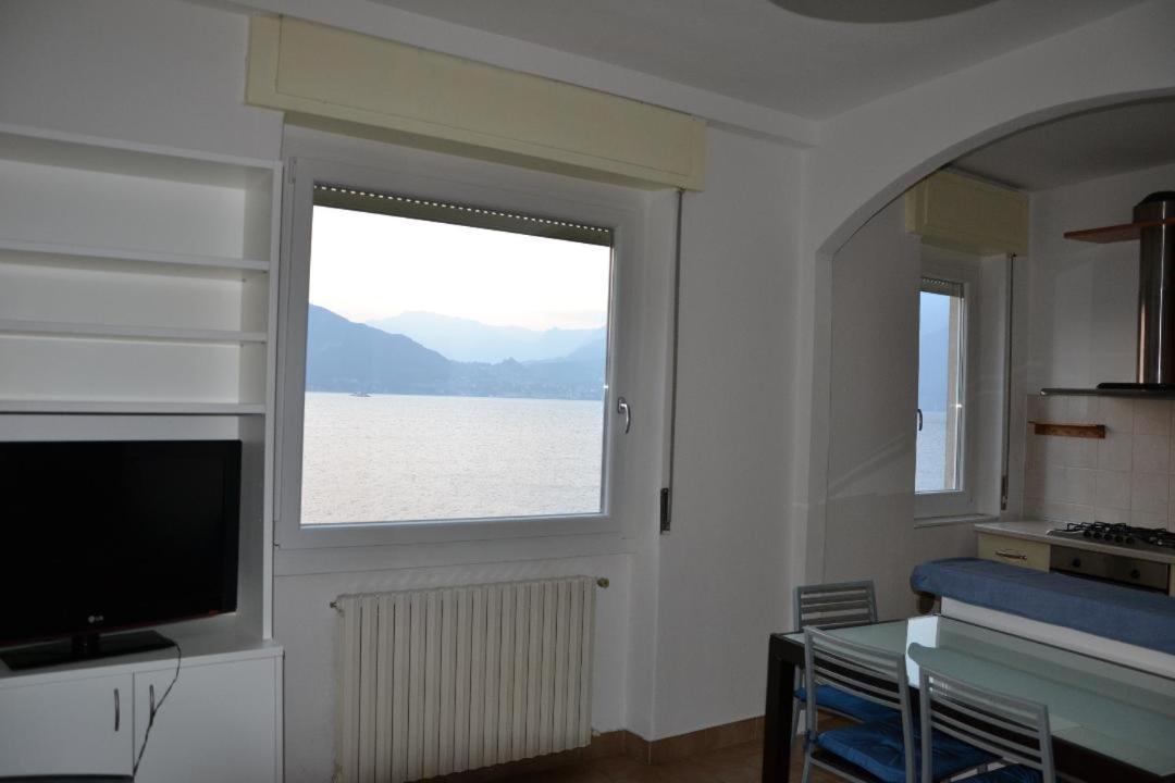 Cheers Sunset 097084-lni-00008 Appartement Varenna