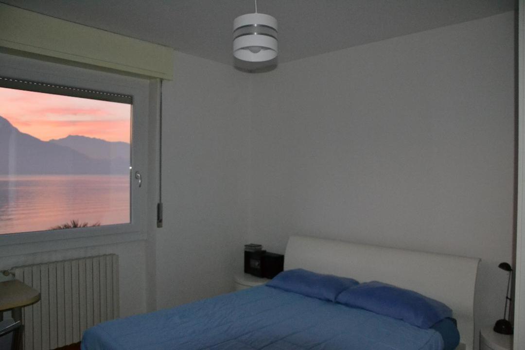 Cheers Sunset 097084-lni-00008 Appartement