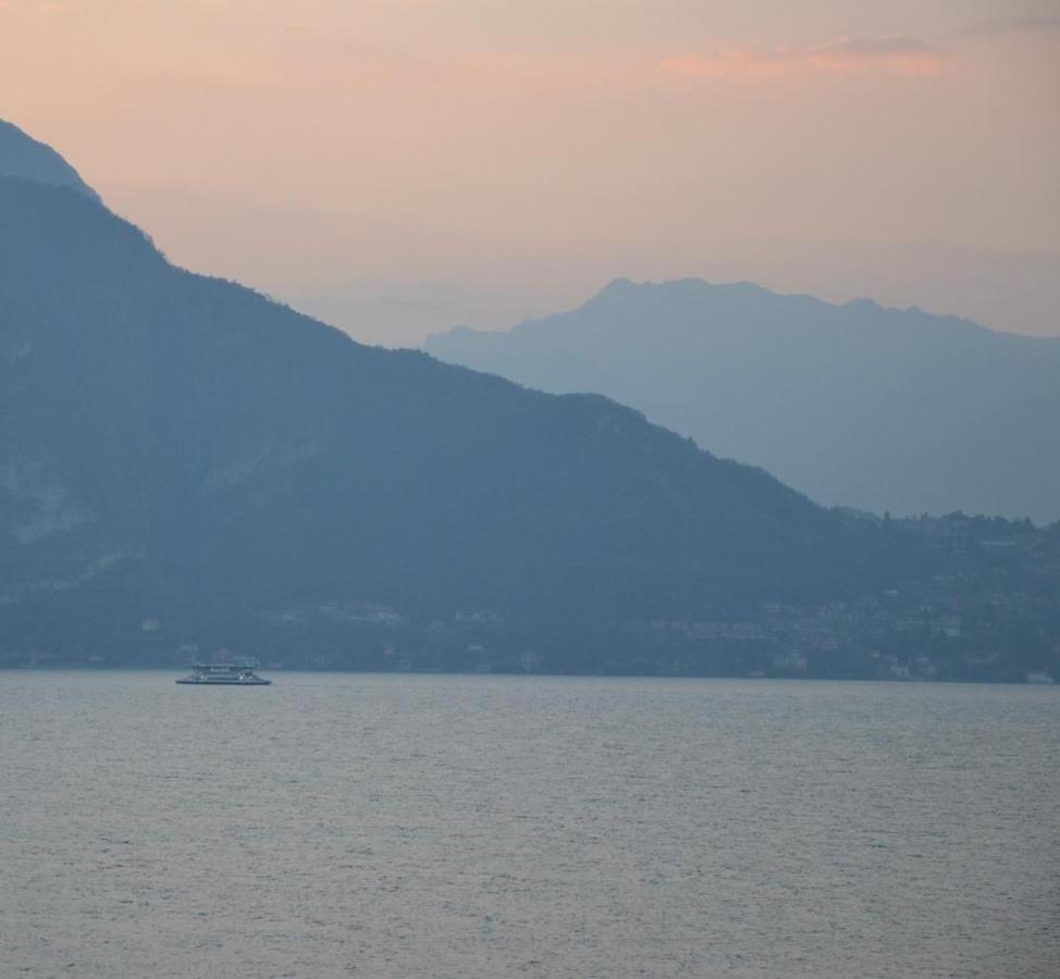 Cheers Sunset 097084-lni-00008 Appartement Varenna