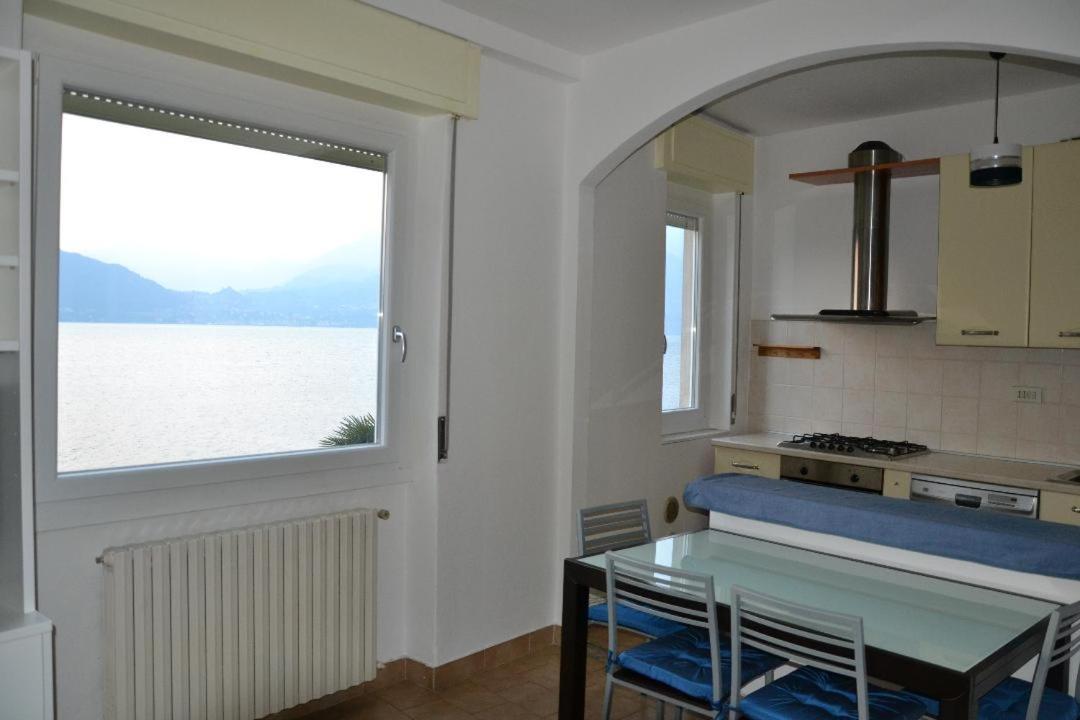 Appartement Cheers Sunset 097084-lni-00008 *