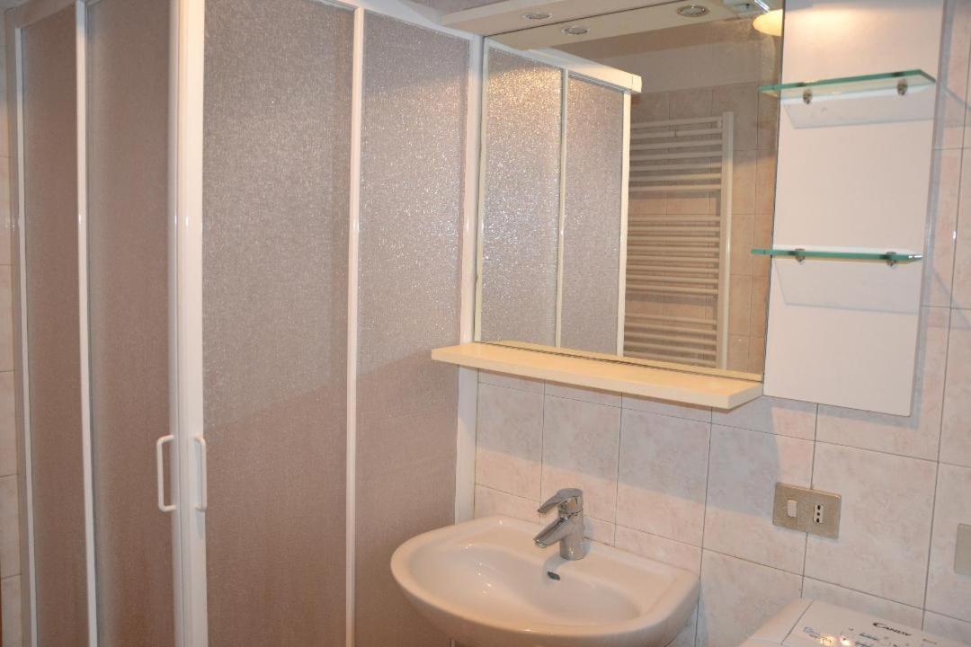 Appartement Cheers Sunset 097084-lni-00008 *