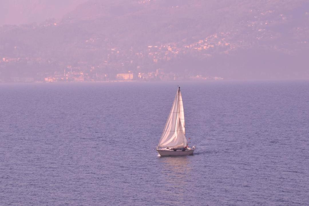 Appartement Cheers Sunset 097084-lni-00008 Varenna