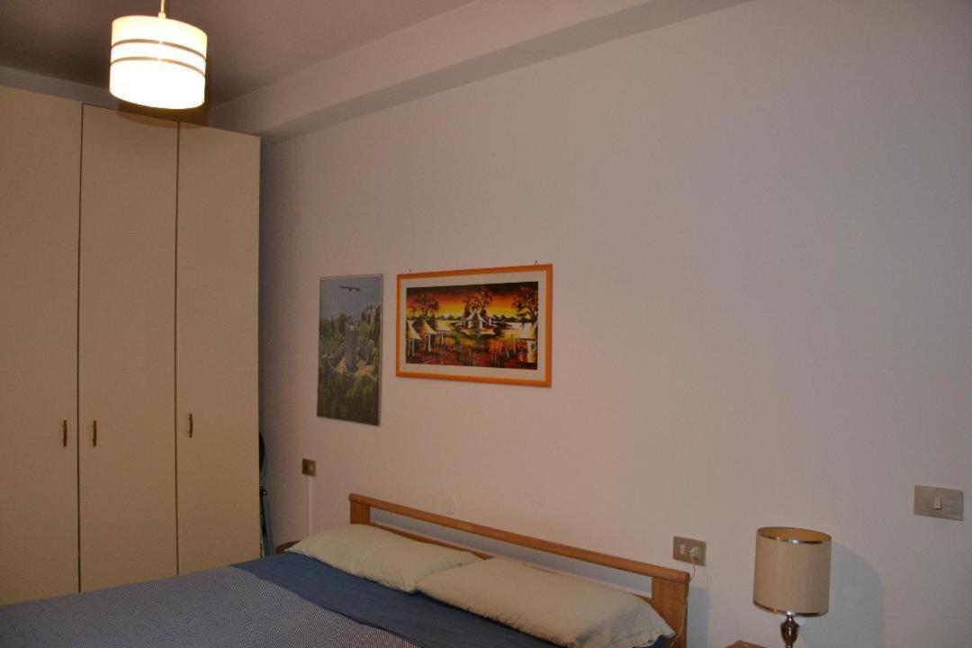 Appartement Cheers Sunset 097084-lni-00008 Varenna
