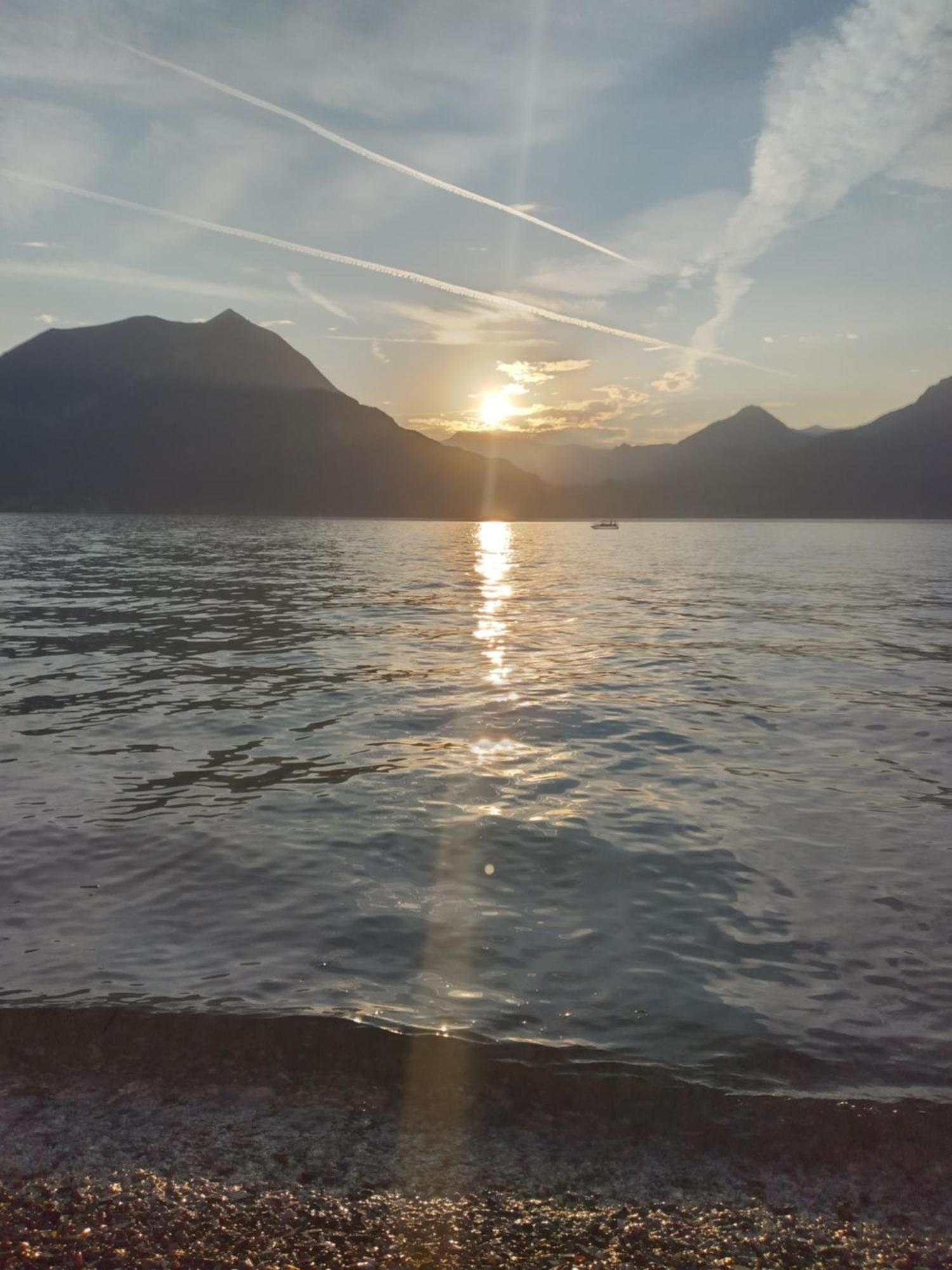 Appartement Cheers Sunset 097084-lni-00008 Varenna